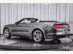 Thumbnail Photo 10 for 2021 Ford Mustang GT Premium